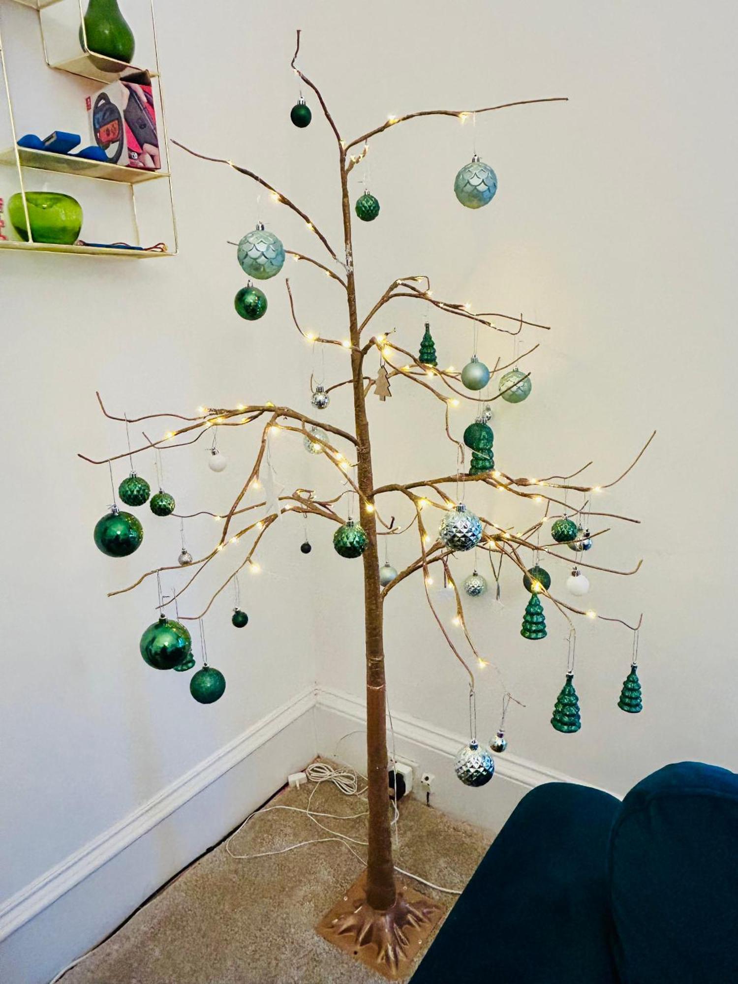 Glasgow Center/West End Apartment מראה חיצוני תמונה